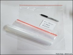 plastic-bags_cliplock_mosaics (5)